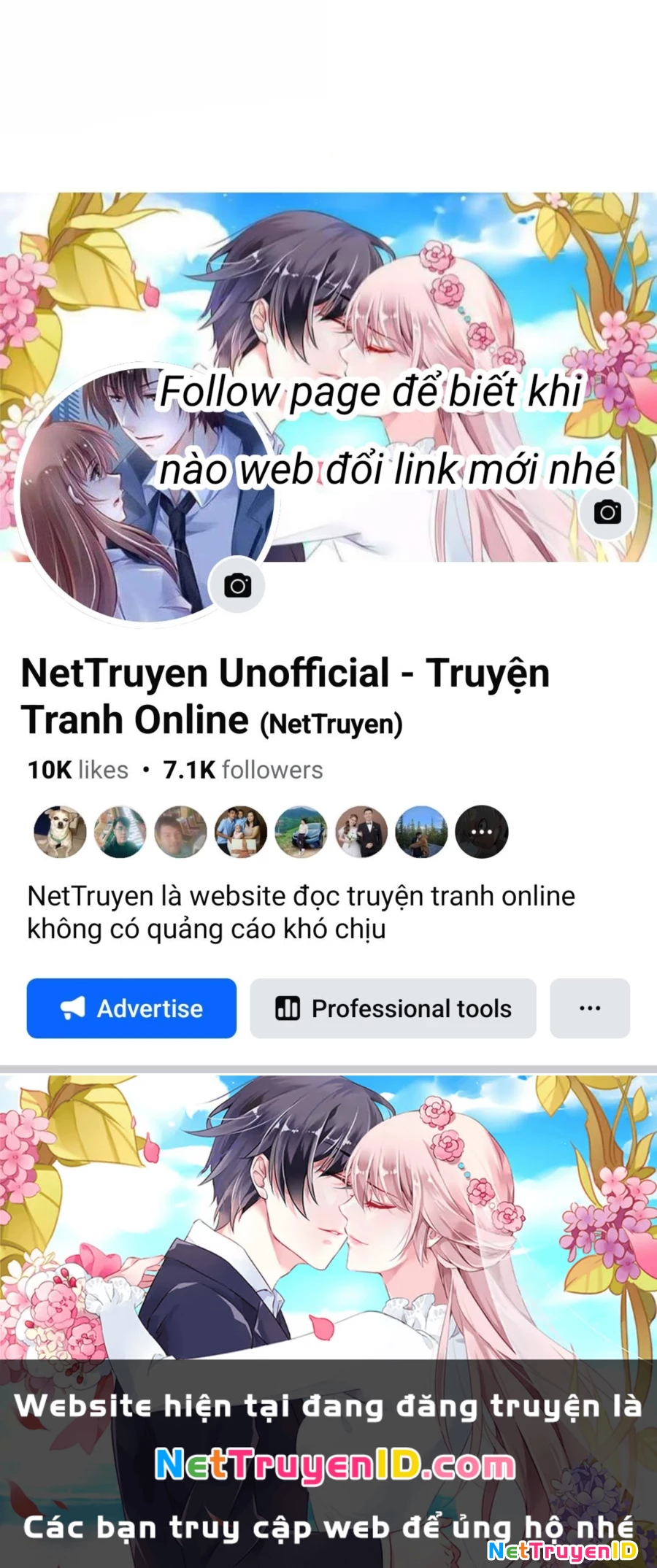 Công chúa củi mục khởi động lại nhân sinh Chapter 26 - 140