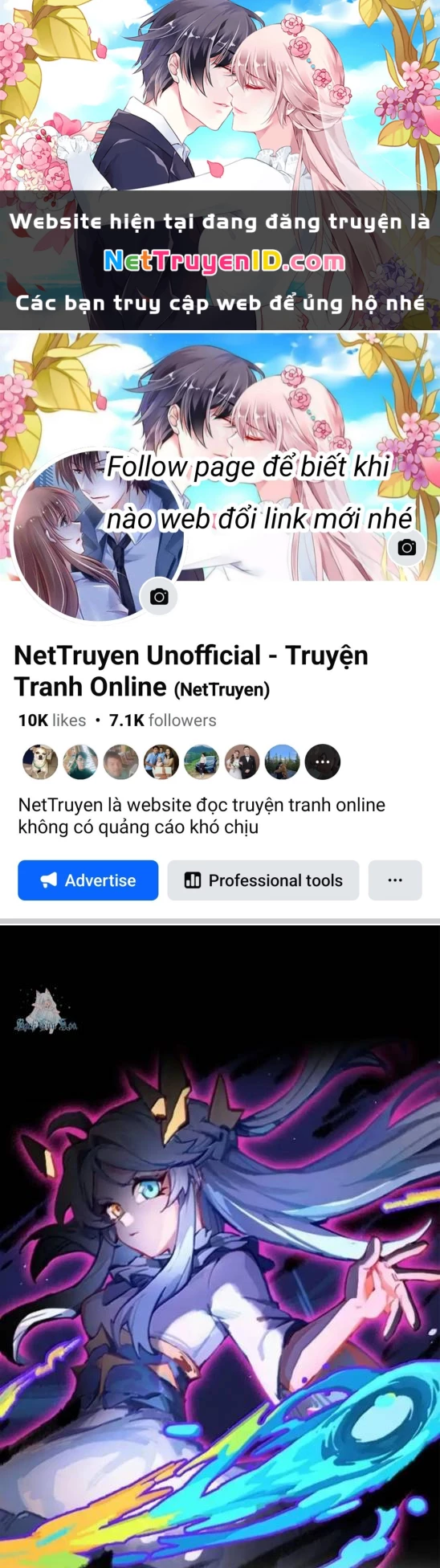 Công chúa củi mục khởi động lại nhân sinh Chapter 27 - 1