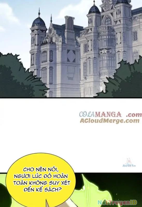 Công chúa củi mục khởi động lại nhân sinh Chapter 27 - 4