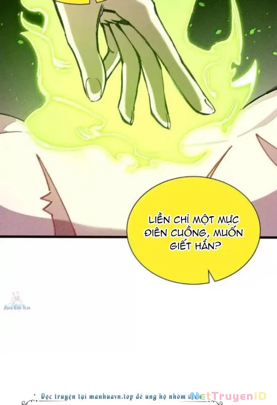 Công chúa củi mục khởi động lại nhân sinh Chapter 27 - 5