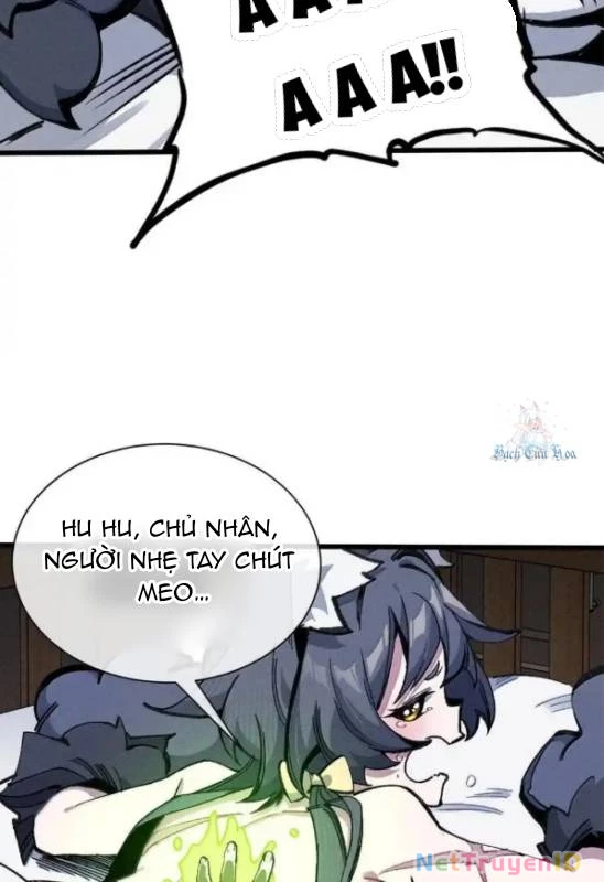 Công chúa củi mục khởi động lại nhân sinh Chapter 27 - 7