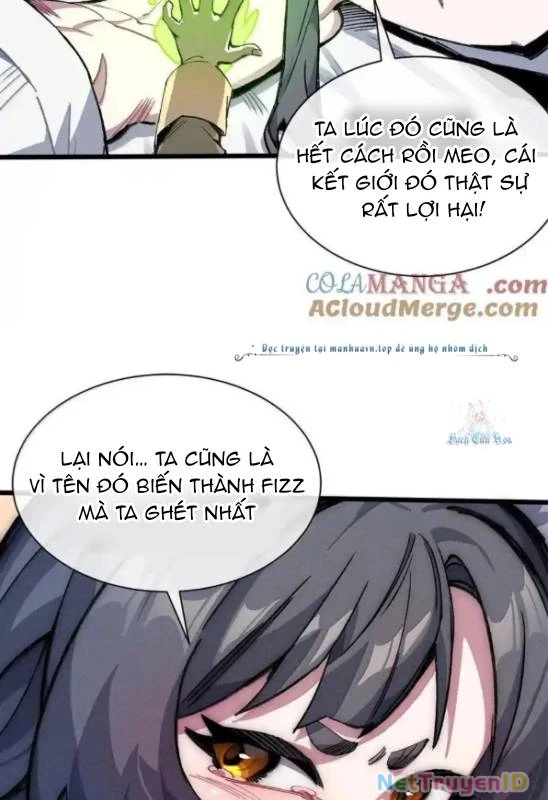 Công chúa củi mục khởi động lại nhân sinh Chapter 27 - 8