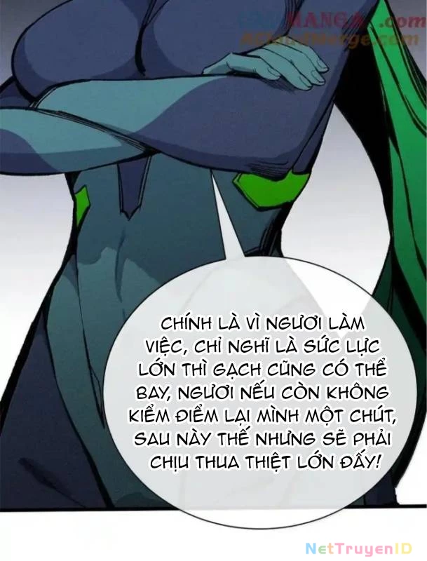 Công chúa củi mục khởi động lại nhân sinh Chapter 27 - 12