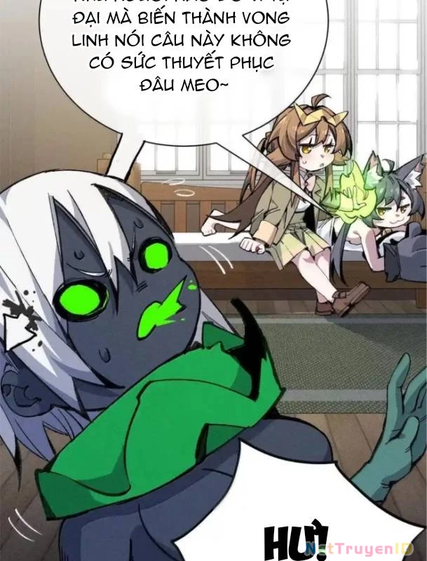 Công chúa củi mục khởi động lại nhân sinh Chapter 27 - 15