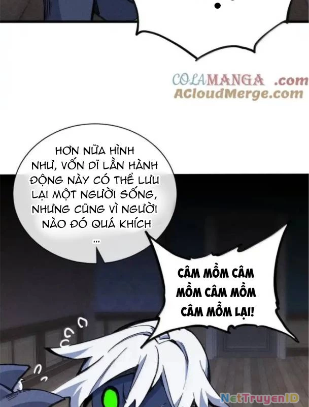 Công chúa củi mục khởi động lại nhân sinh Chapter 27 - 16