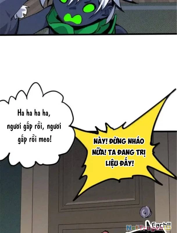 Công chúa củi mục khởi động lại nhân sinh Chapter 27 - 17
