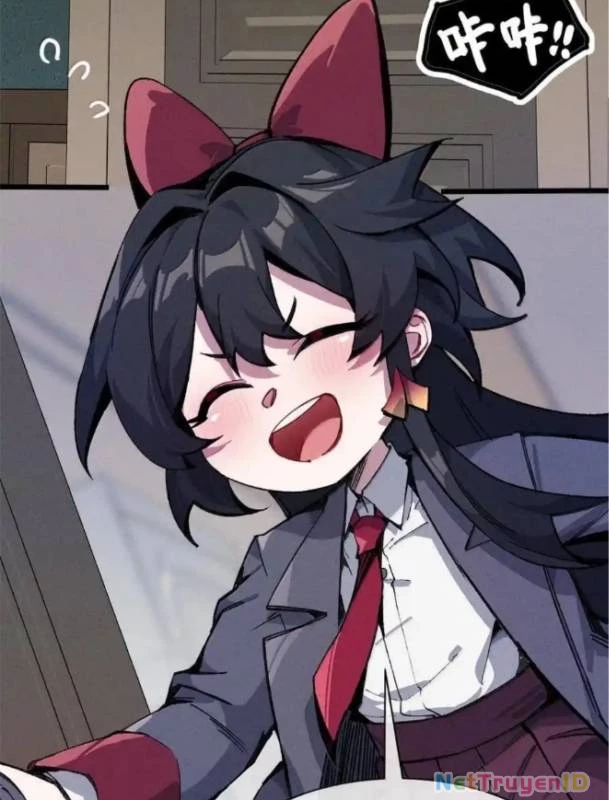 Công chúa củi mục khởi động lại nhân sinh Chapter 27 - 18