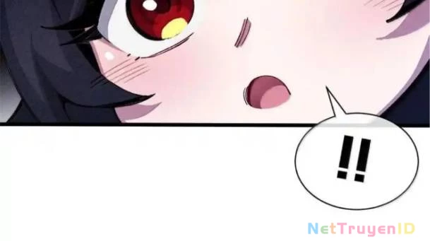 Công chúa củi mục khởi động lại nhân sinh Chapter 27 - 20