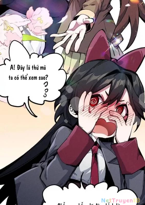 Công chúa củi mục khởi động lại nhân sinh Chapter 27 - 23