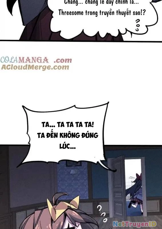 Công chúa củi mục khởi động lại nhân sinh Chapter 27 - 24