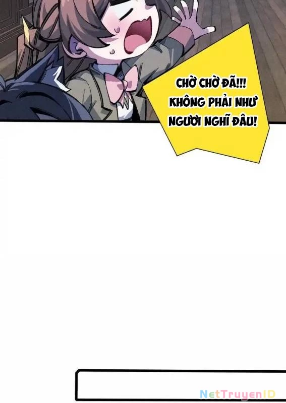 Công chúa củi mục khởi động lại nhân sinh Chapter 27 - 25