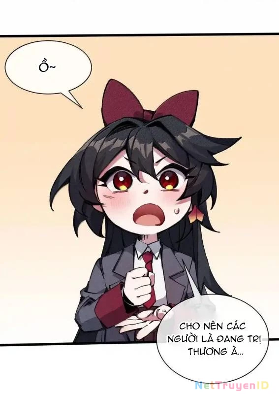 Công chúa củi mục khởi động lại nhân sinh Chapter 27 - 26