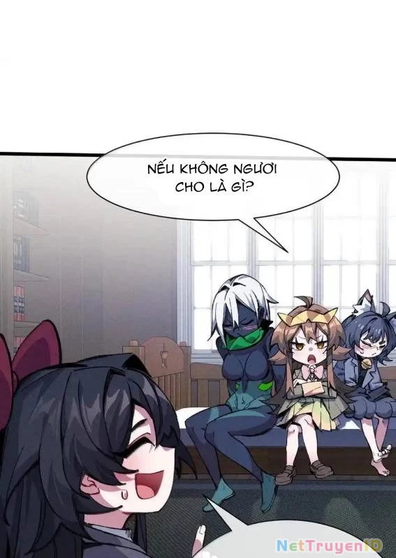 Công chúa củi mục khởi động lại nhân sinh Chapter 27 - 27