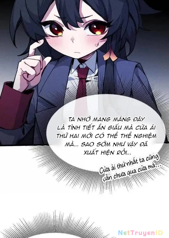 Công chúa củi mục khởi động lại nhân sinh Chapter 27 - 29