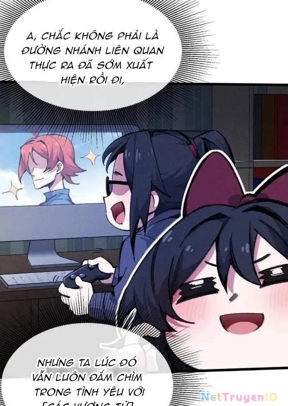 Công chúa củi mục khởi động lại nhân sinh Chapter 27 - 30