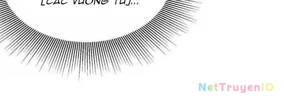 Công chúa củi mục khởi động lại nhân sinh Chapter 27 - 31