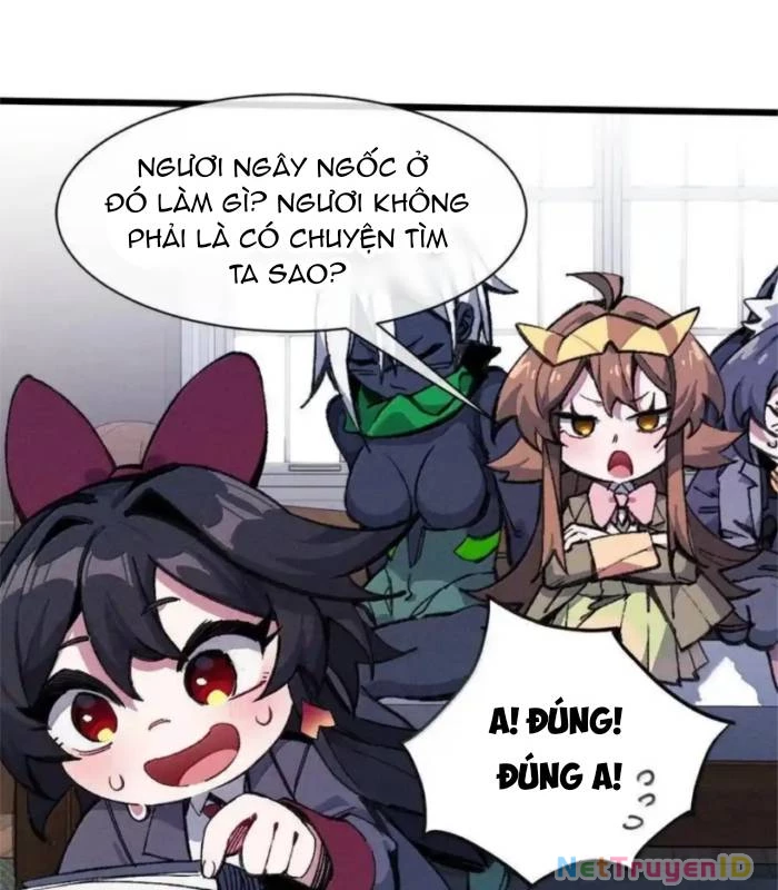 Công chúa củi mục khởi động lại nhân sinh Chapter 27 - 32