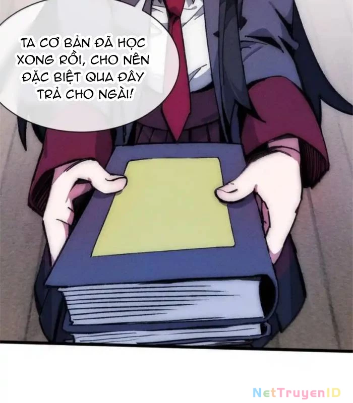 Công chúa củi mục khởi động lại nhân sinh Chapter 27 - 34