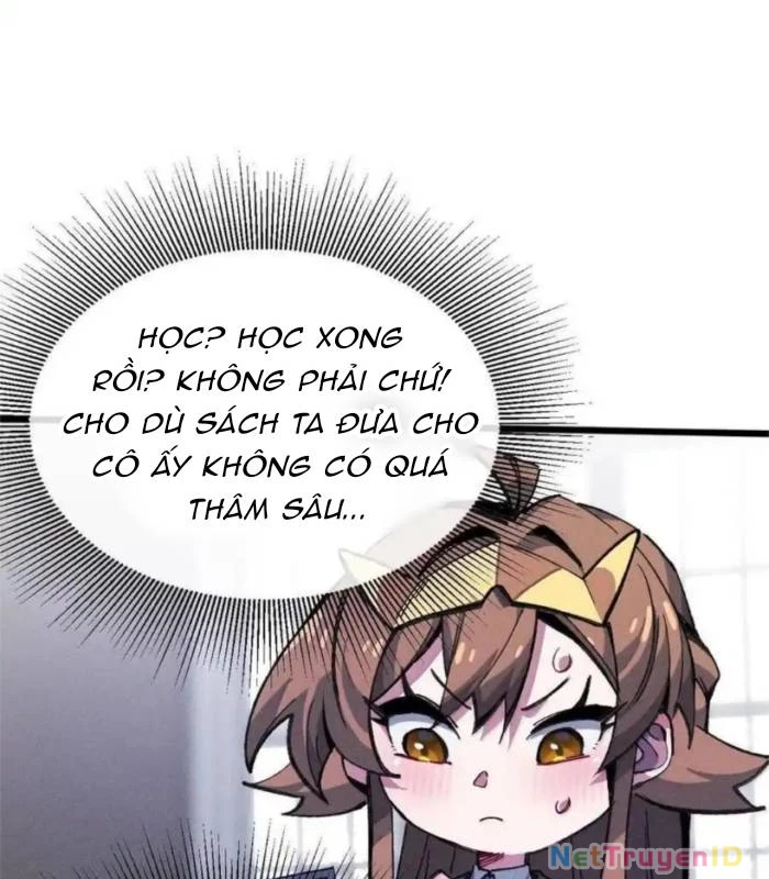 Công chúa củi mục khởi động lại nhân sinh Chapter 27 - 35