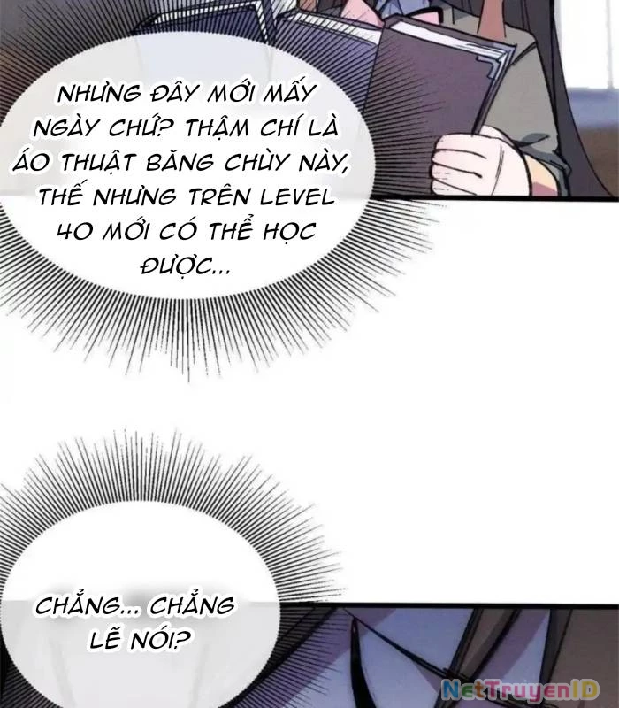 Công chúa củi mục khởi động lại nhân sinh Chapter 27 - 36