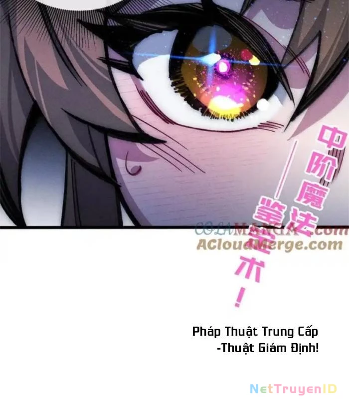 Công chúa củi mục khởi động lại nhân sinh Chapter 27 - 37