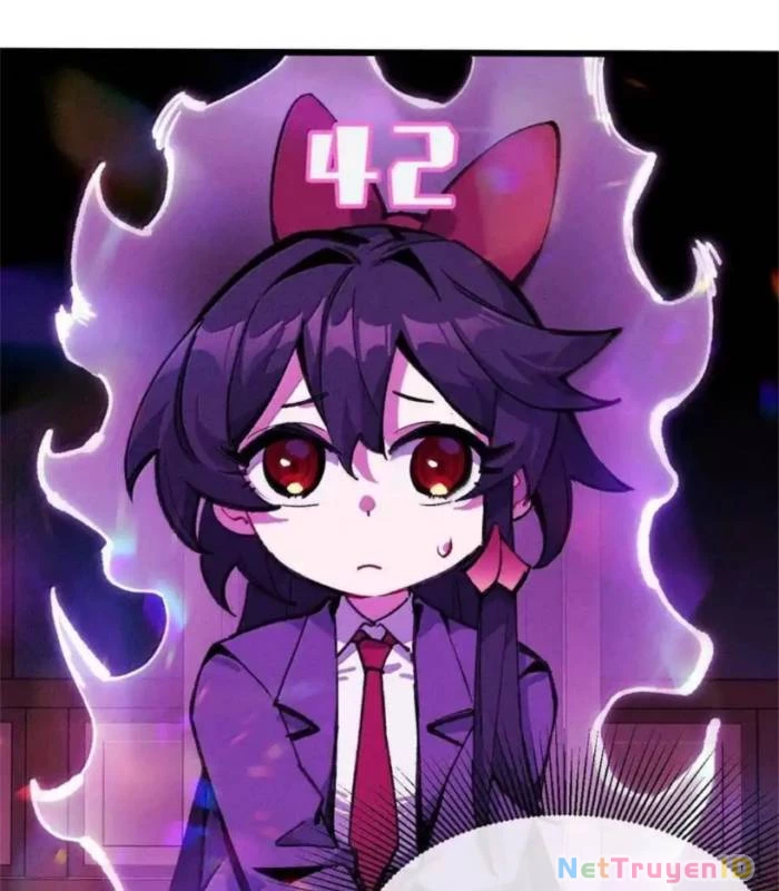 Công chúa củi mục khởi động lại nhân sinh Chapter 27 - 38