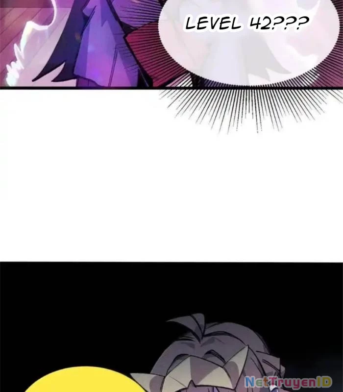 Công chúa củi mục khởi động lại nhân sinh Chapter 27 - 39