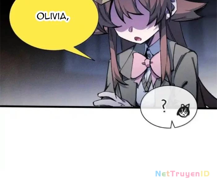 Công chúa củi mục khởi động lại nhân sinh Chapter 27 - 40