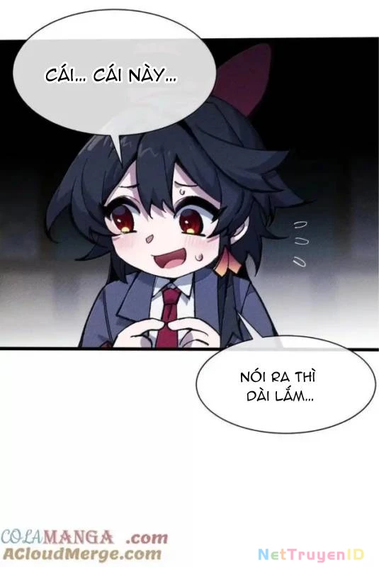 Công chúa củi mục khởi động lại nhân sinh Chapter 27 - 45