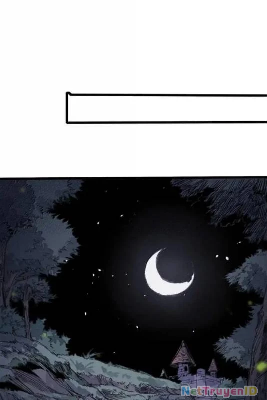 Công chúa củi mục khởi động lại nhân sinh Chapter 27 - 46