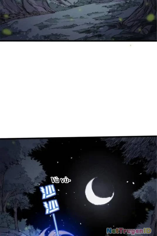 Công chúa củi mục khởi động lại nhân sinh Chapter 27 - 47