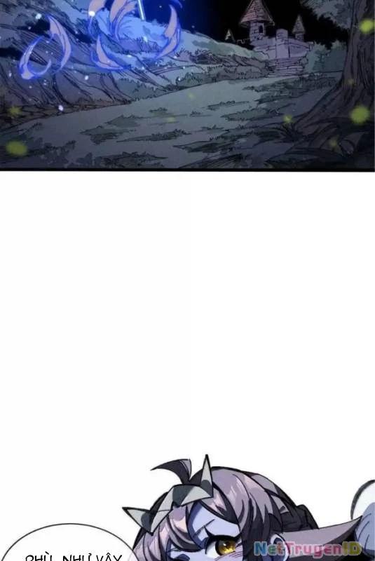Công chúa củi mục khởi động lại nhân sinh Chapter 27 - 48