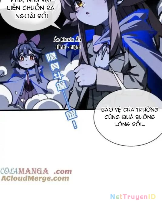 Công chúa củi mục khởi động lại nhân sinh Chapter 27 - 49