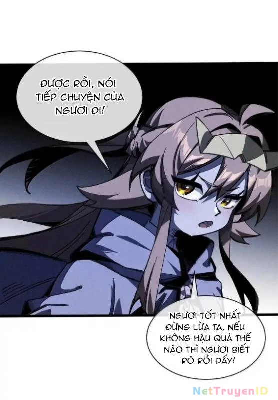Công chúa củi mục khởi động lại nhân sinh Chapter 27 - 50