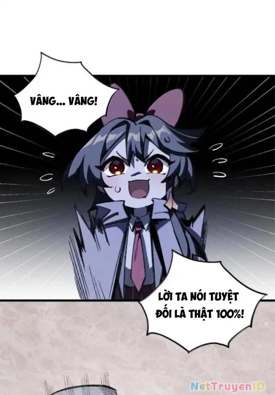 Công chúa củi mục khởi động lại nhân sinh Chapter 27 - 51