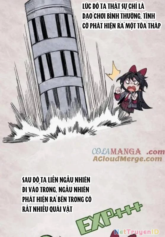 Công chúa củi mục khởi động lại nhân sinh Chapter 27 - 52