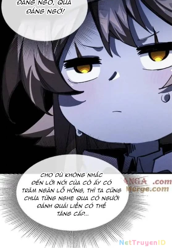 Công chúa củi mục khởi động lại nhân sinh Chapter 27 - 55