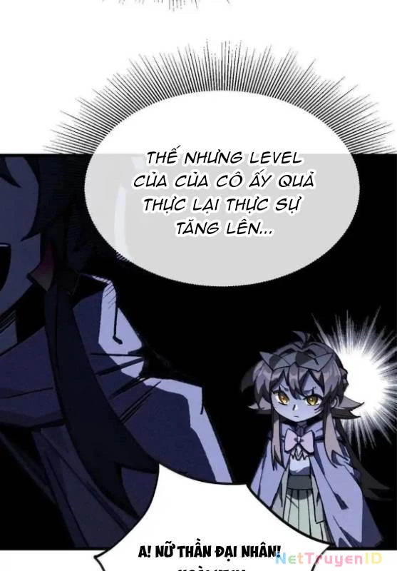 Công chúa củi mục khởi động lại nhân sinh Chapter 27 - 56