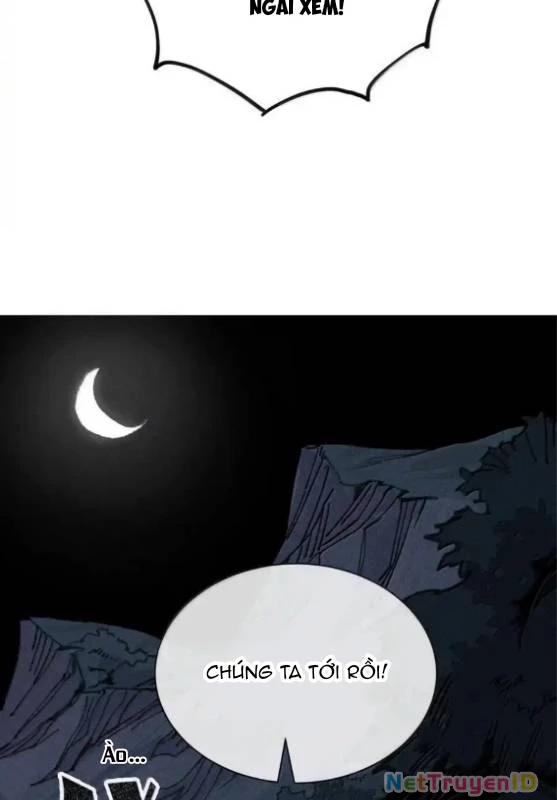 Công chúa củi mục khởi động lại nhân sinh Chapter 27 - 57