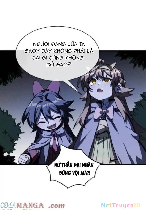 Công chúa củi mục khởi động lại nhân sinh Chapter 27 - 59