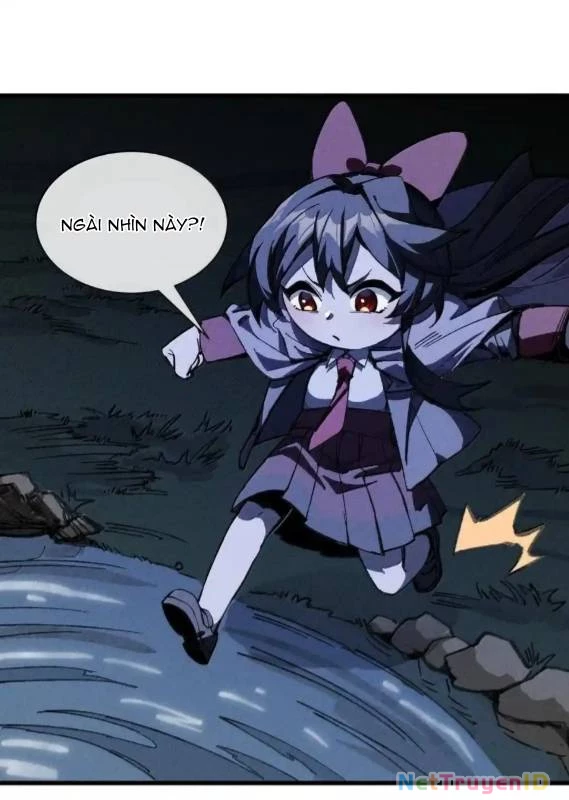 Công chúa củi mục khởi động lại nhân sinh Chapter 27 - 61