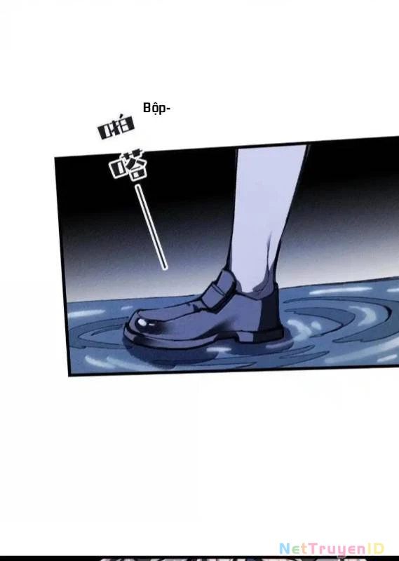 Công chúa củi mục khởi động lại nhân sinh Chapter 27 - 62