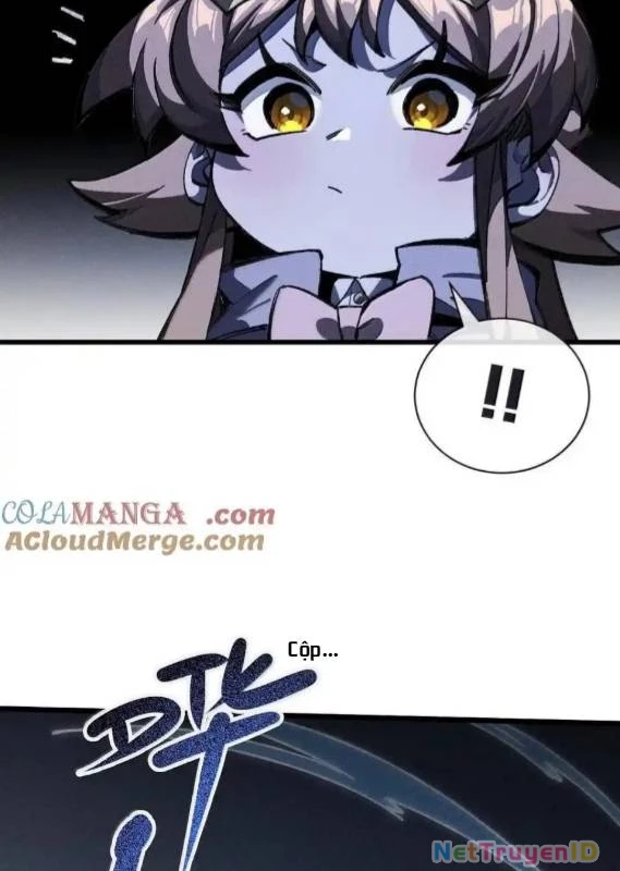 Công chúa củi mục khởi động lại nhân sinh Chapter 27 - 63