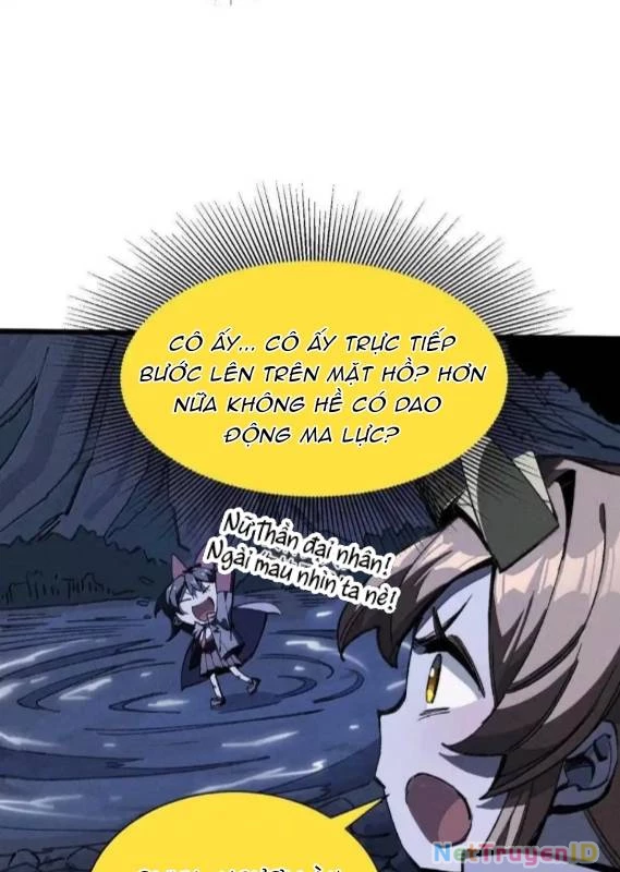 Công chúa củi mục khởi động lại nhân sinh Chapter 27 - 65