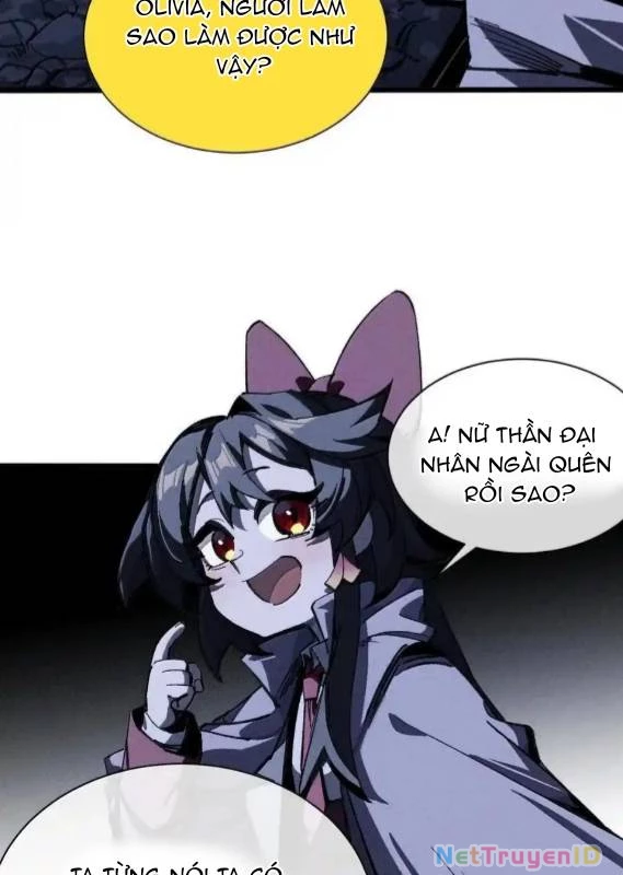 Công chúa củi mục khởi động lại nhân sinh Chapter 27 - 66