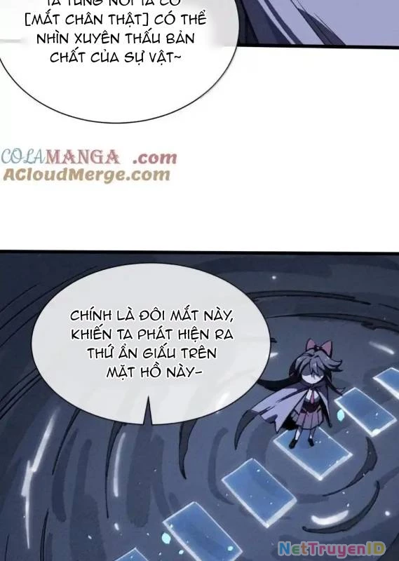 Công chúa củi mục khởi động lại nhân sinh Chapter 27 - 67