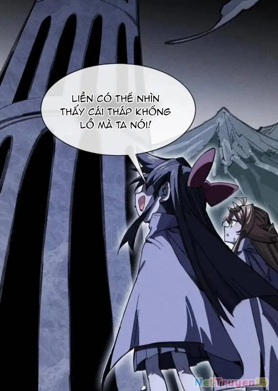 Công chúa củi mục khởi động lại nhân sinh Chapter 27 - 70