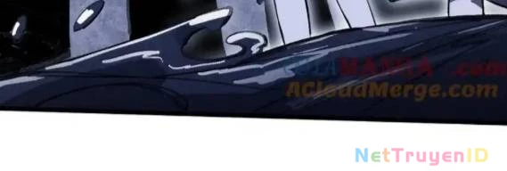 Công chúa củi mục khởi động lại nhân sinh Chapter 27 - 71