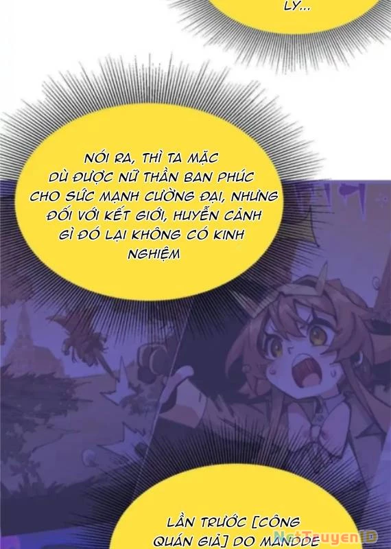 Công chúa củi mục khởi động lại nhân sinh Chapter 27 - 73