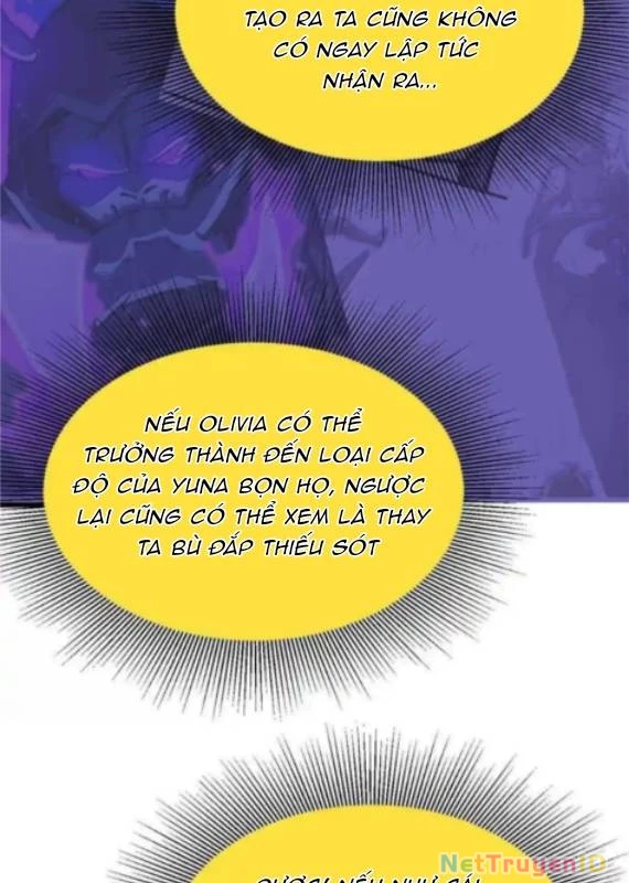 Công chúa củi mục khởi động lại nhân sinh Chapter 27 - 74